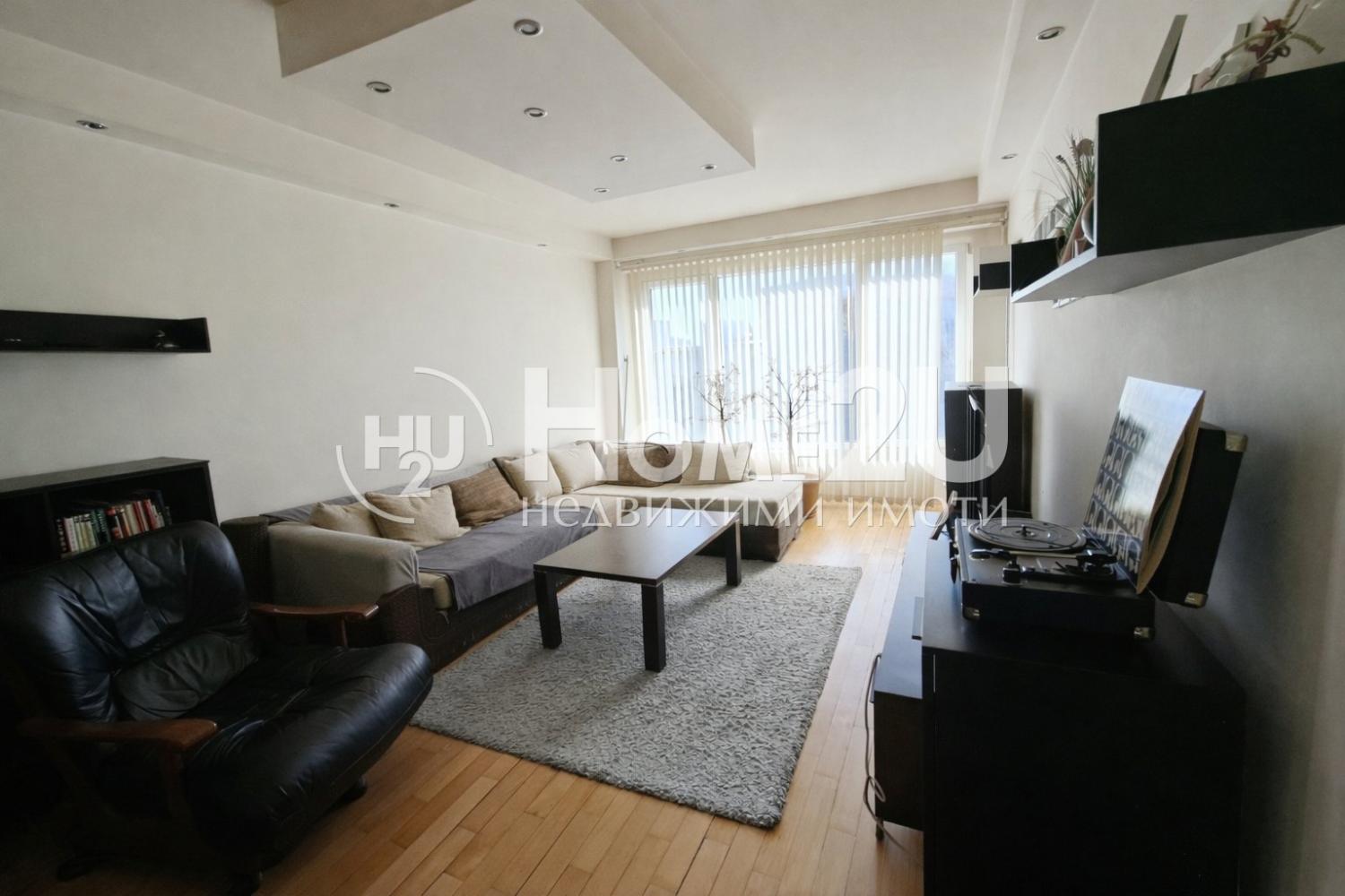 4-room