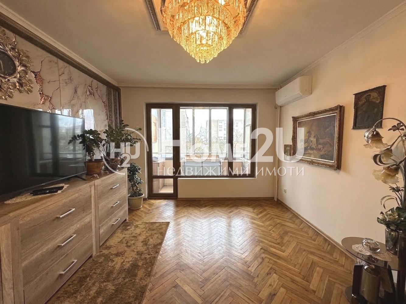 2-room