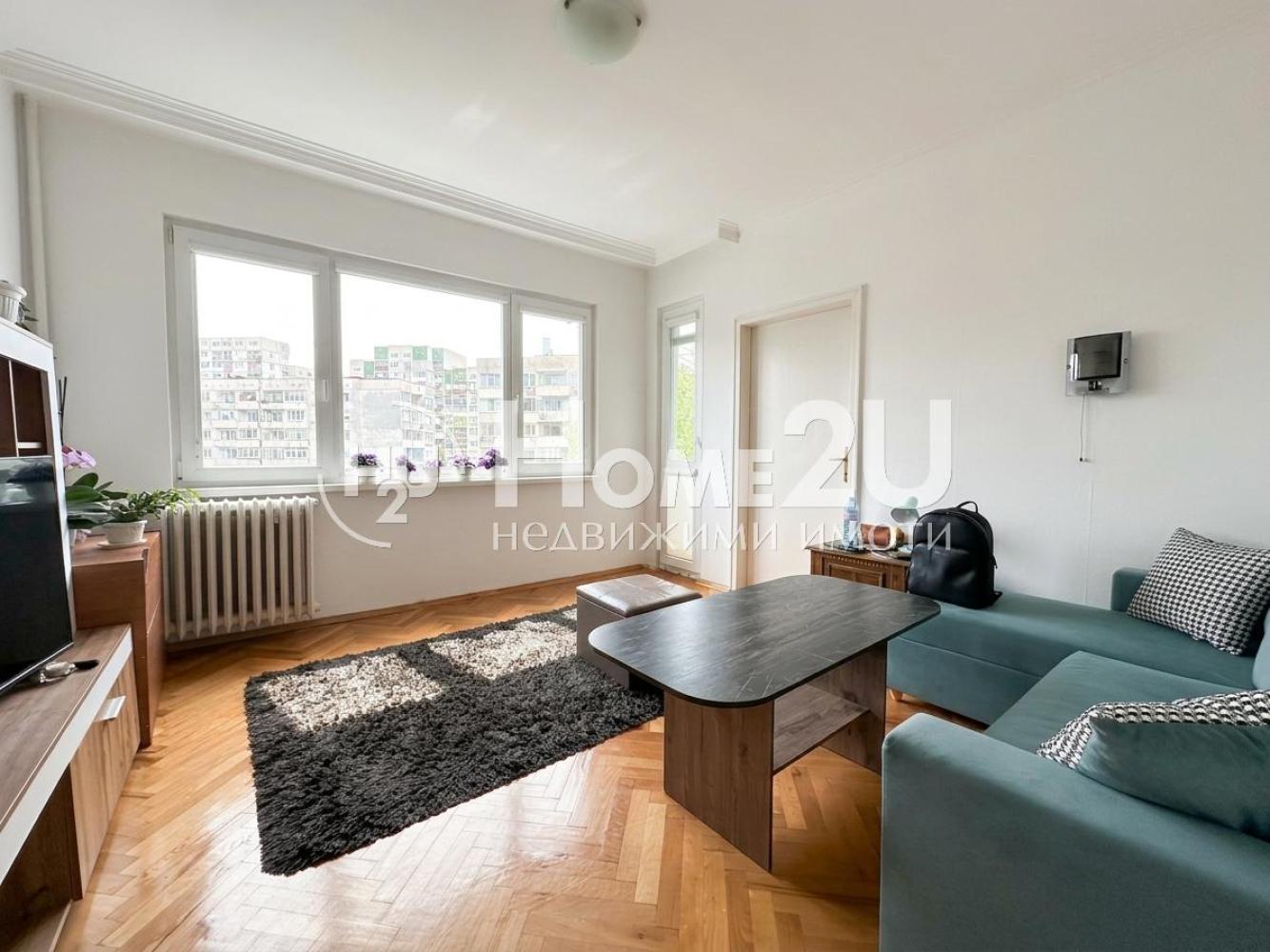 2-room