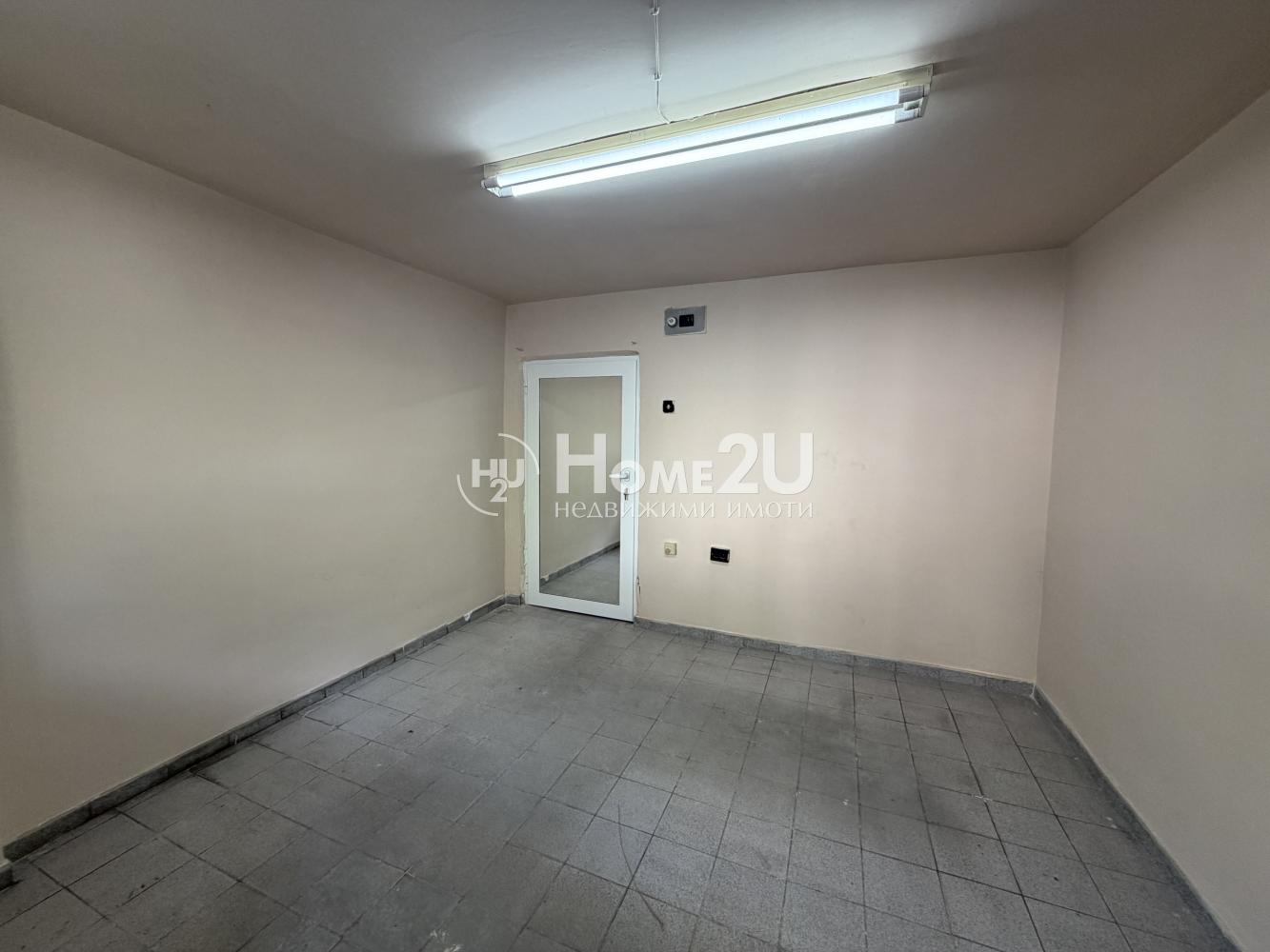 ОФИС ЗА ПРОДАЖБА В РАЙОНА НА НEПТУН, Варна 📍
