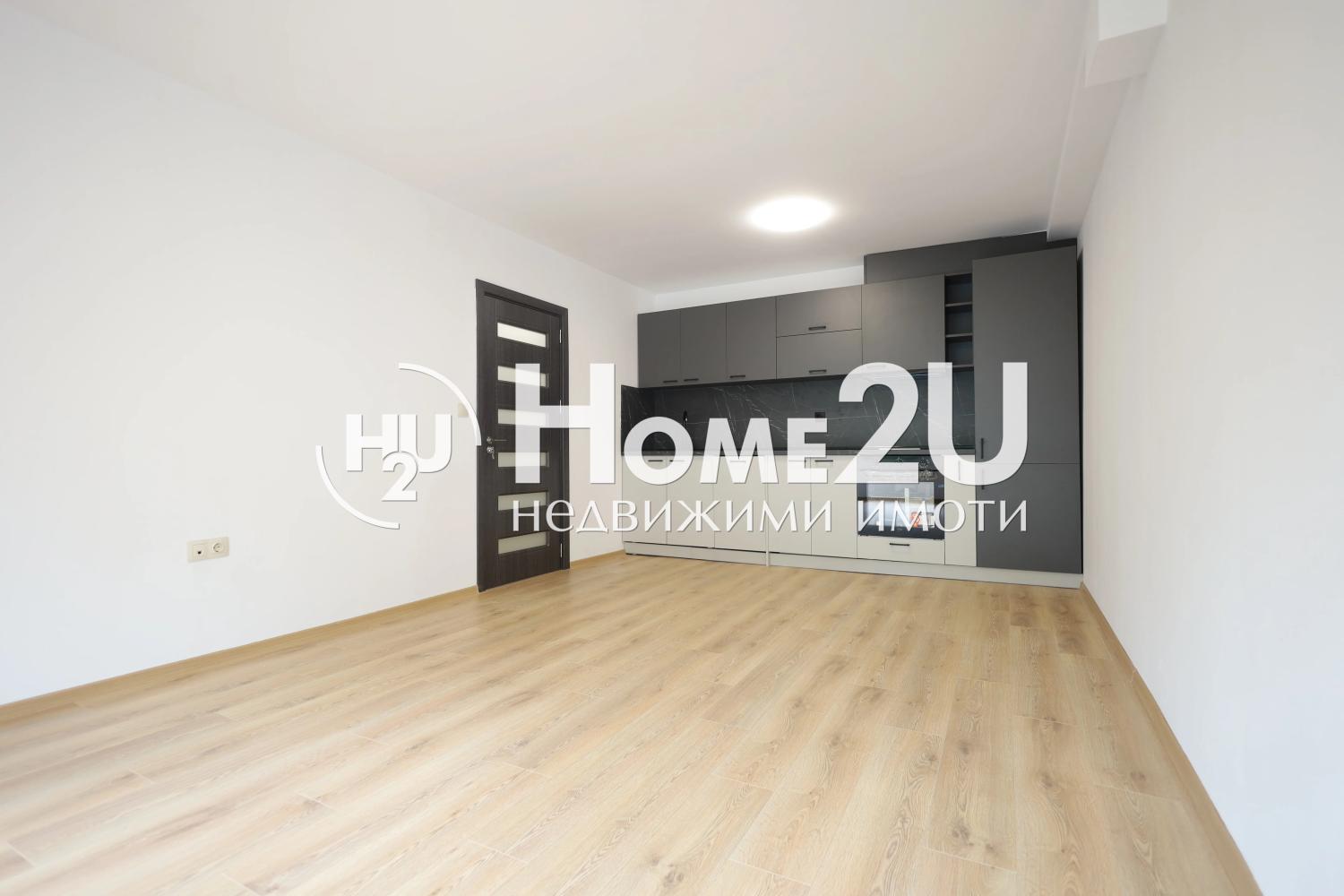 3-room