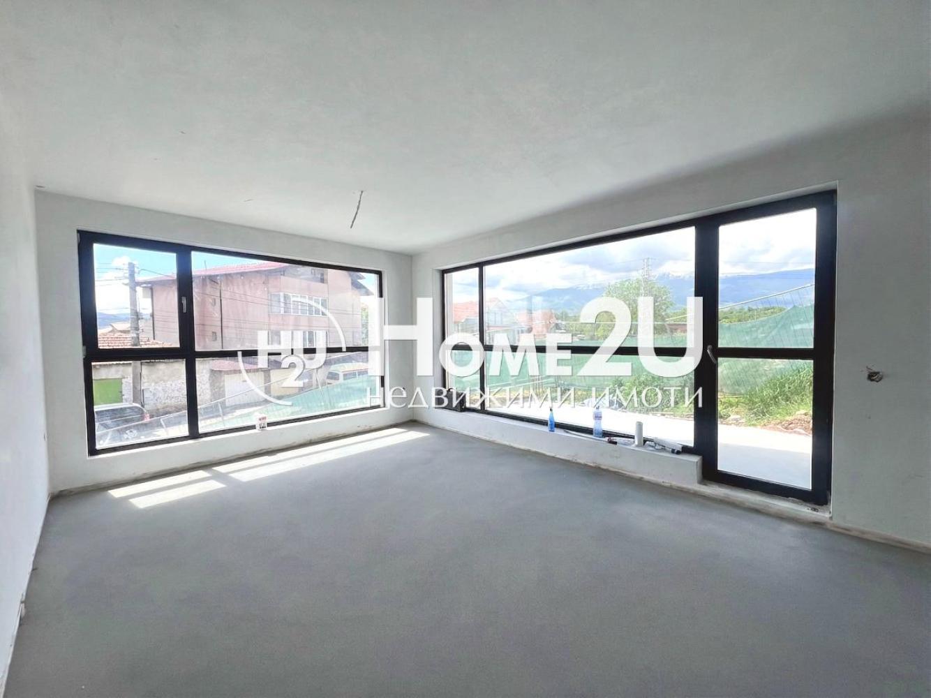 2BR!!! SOUTH-FACING!!! SPACIOUS!!! VIEW!!! BEFORE ACT 16!!! TERRACE!!! YARD!!!