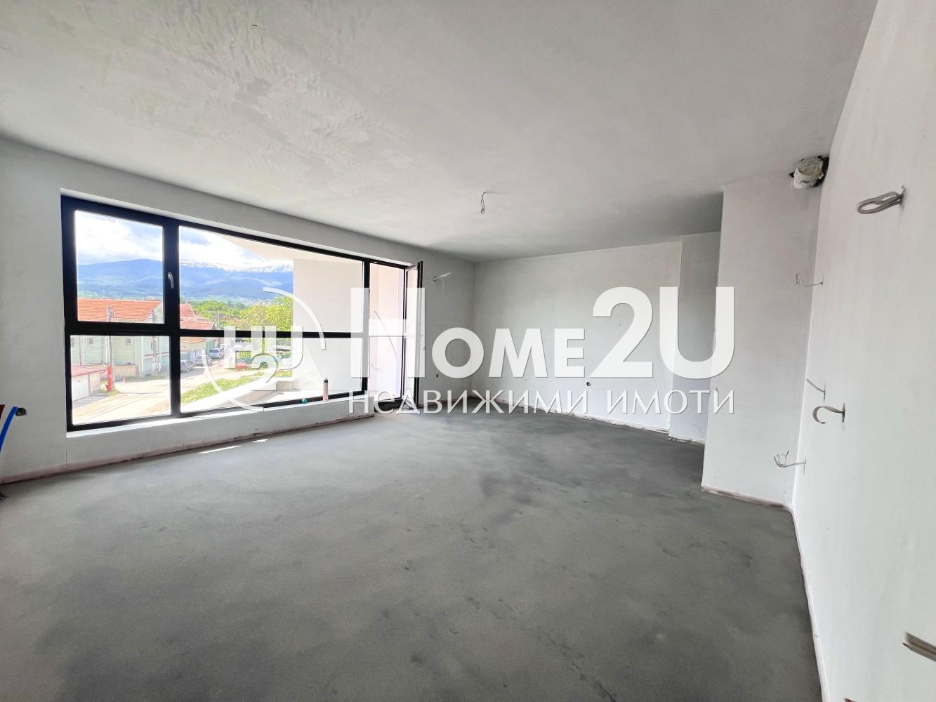 BRIGHT!!! PANORAMIC VIEWS!!! SOUTH-FACING!!! FRENCH WINDOWS!!! BEFORE ACT 16!!!
