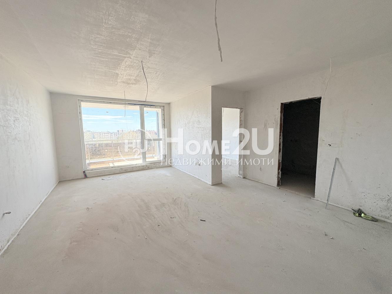 2-room