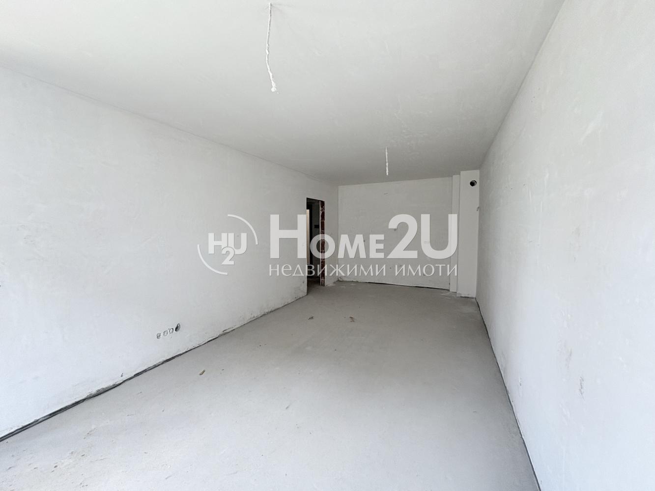 3-room
