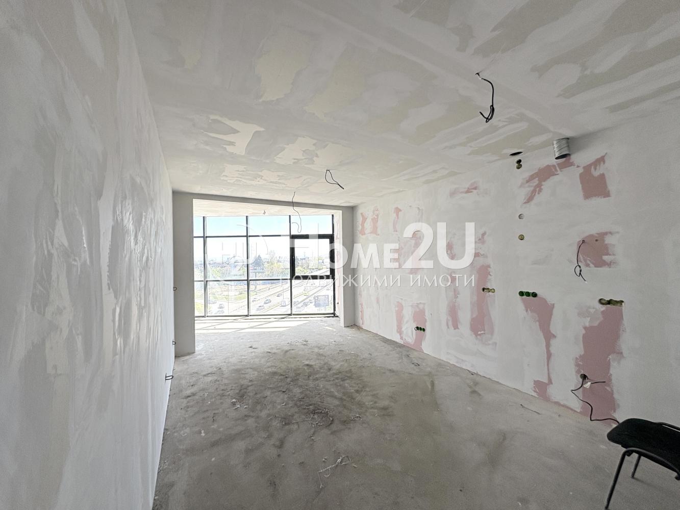 2-room