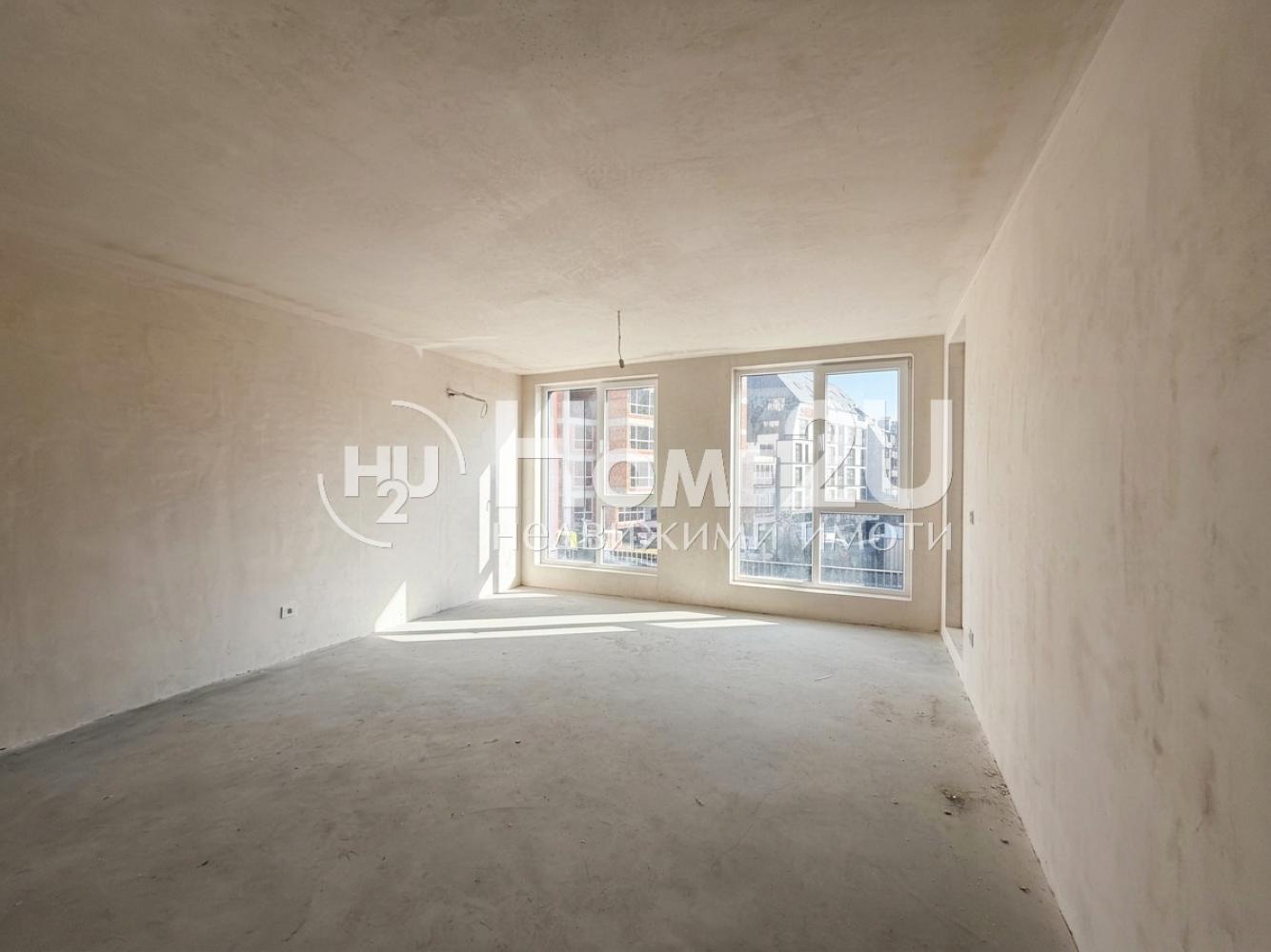 2-room