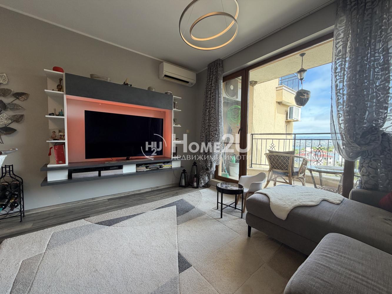 3-room
