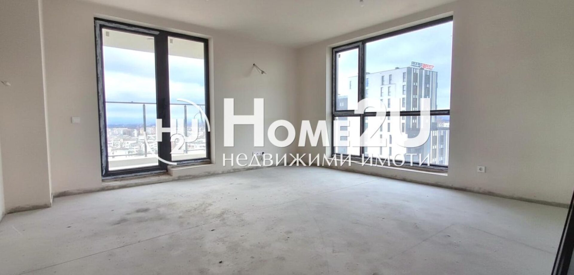 3-room