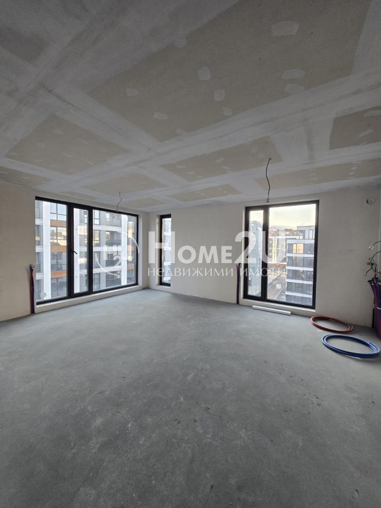 3-room
