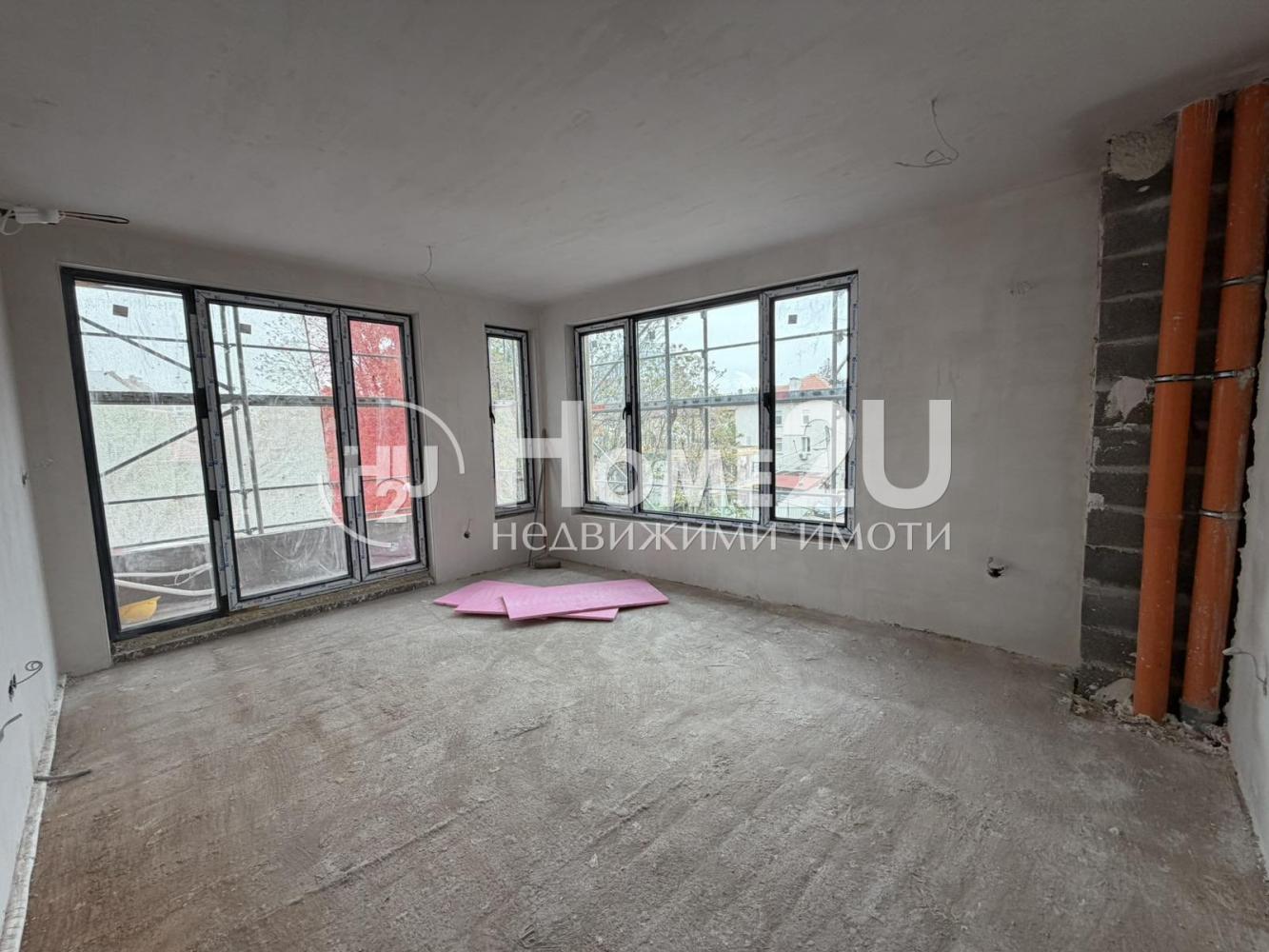 2-room