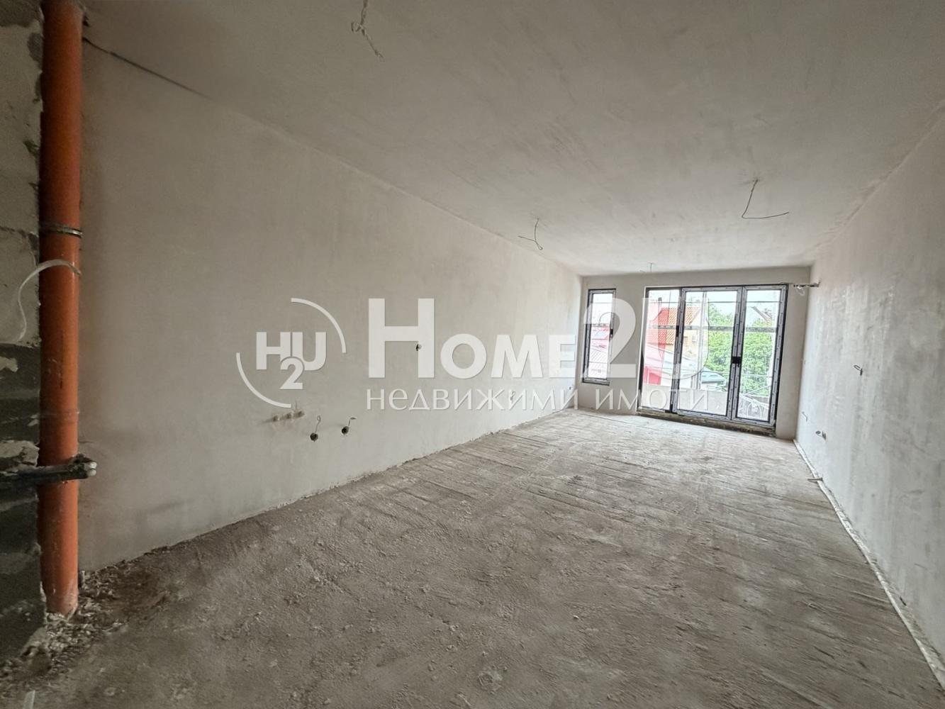 2-room