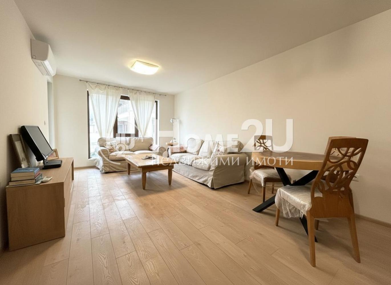 2-room