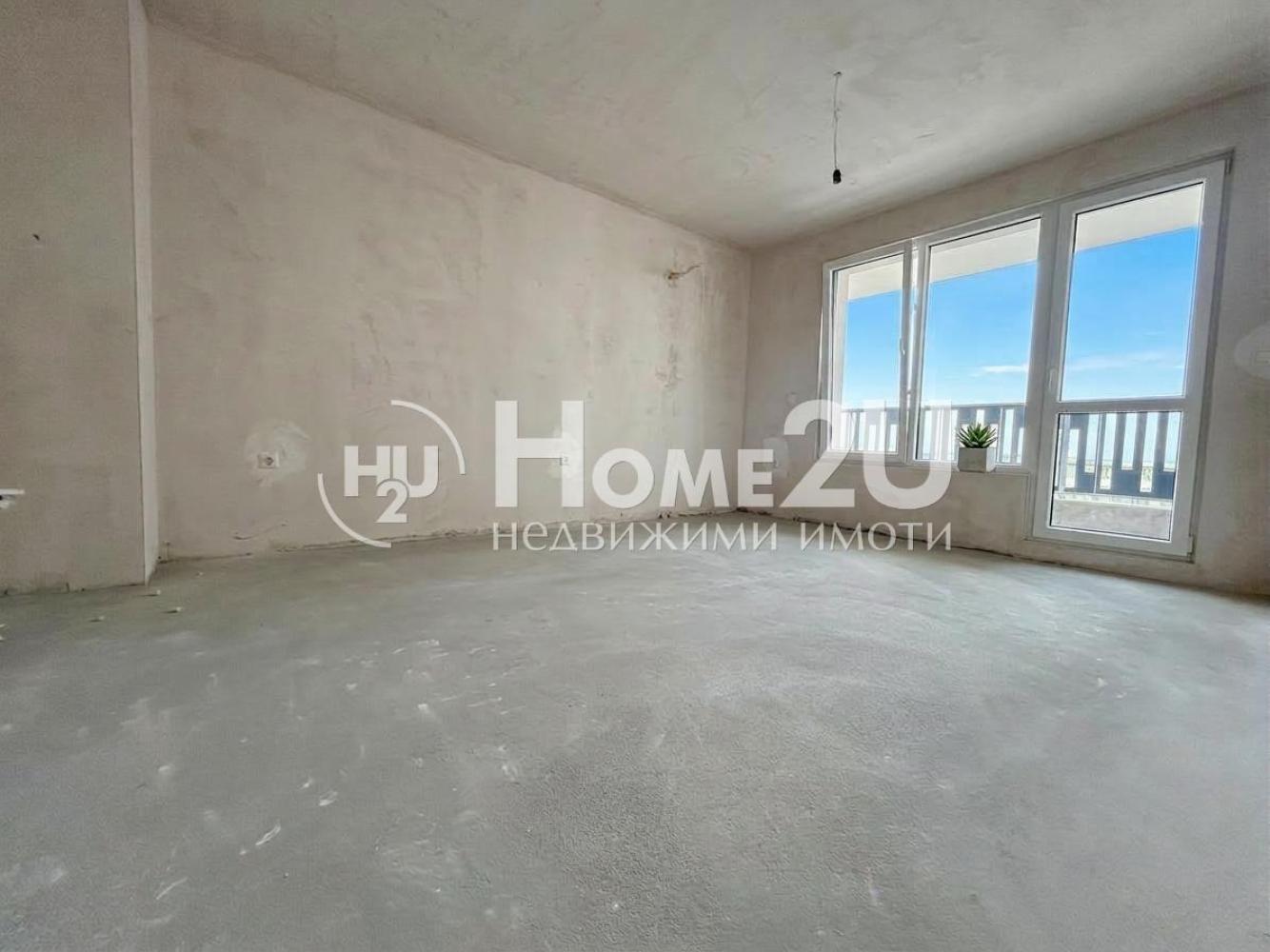 2-room