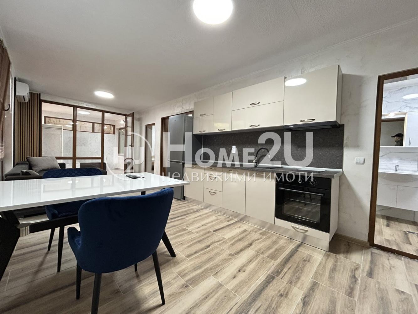 3-room