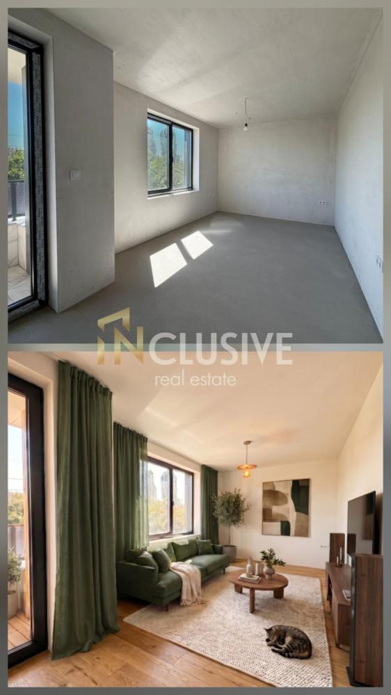3-room