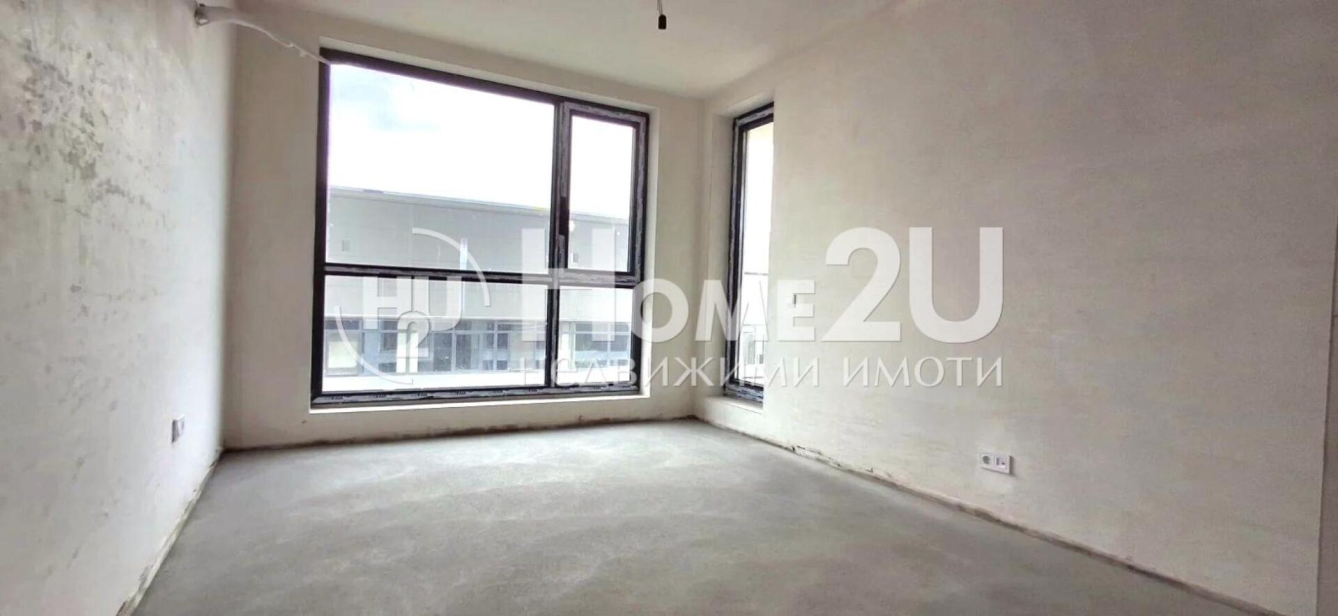 3-room