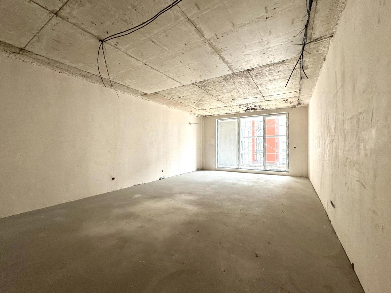 3-room