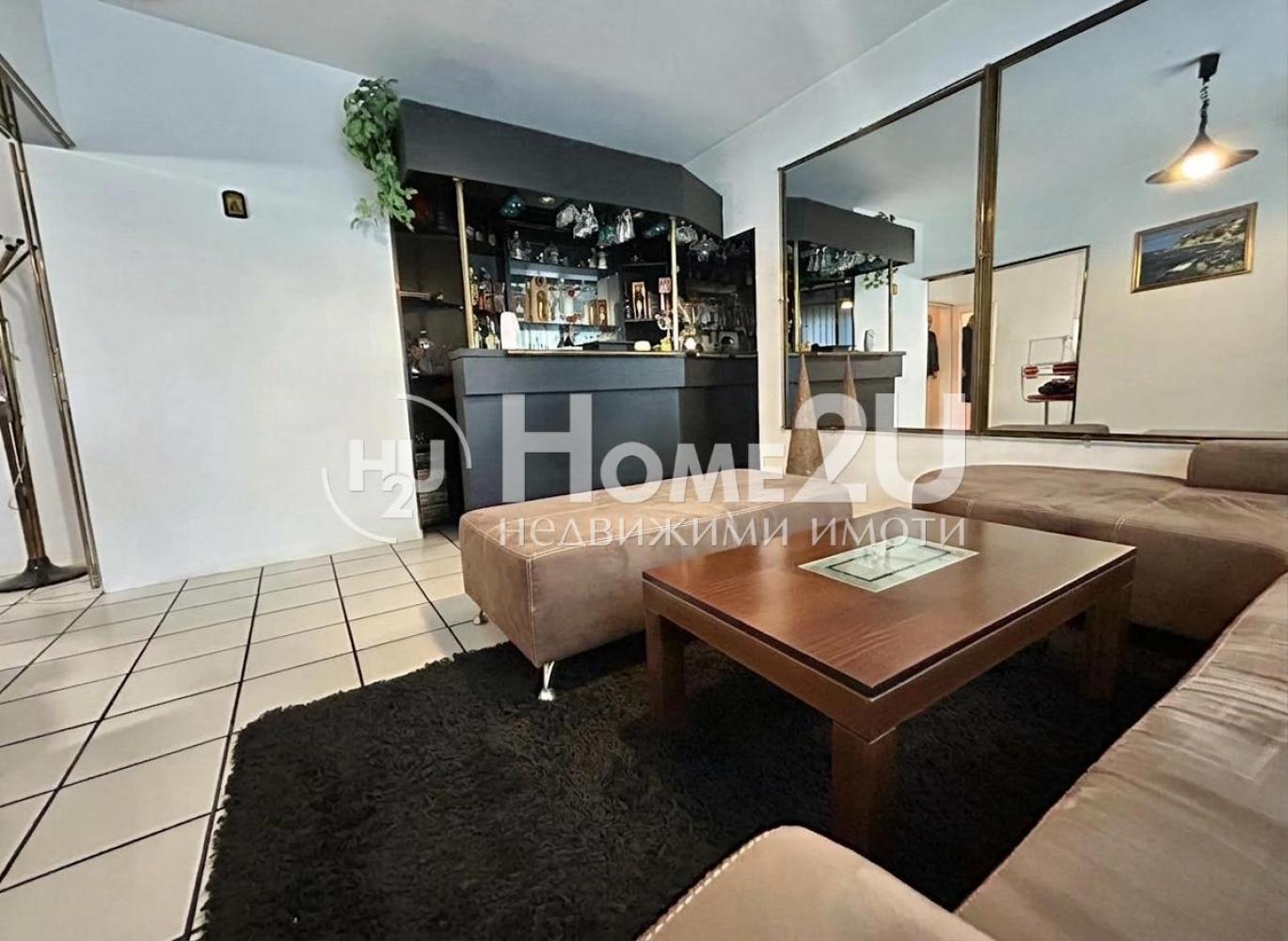4-room