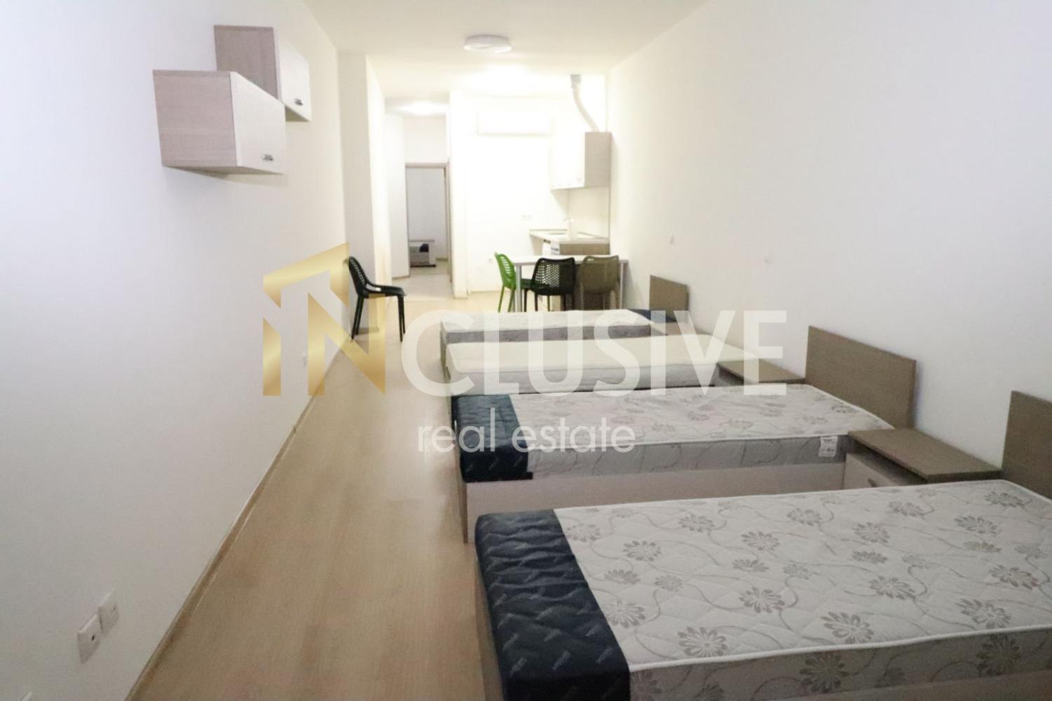 1-room