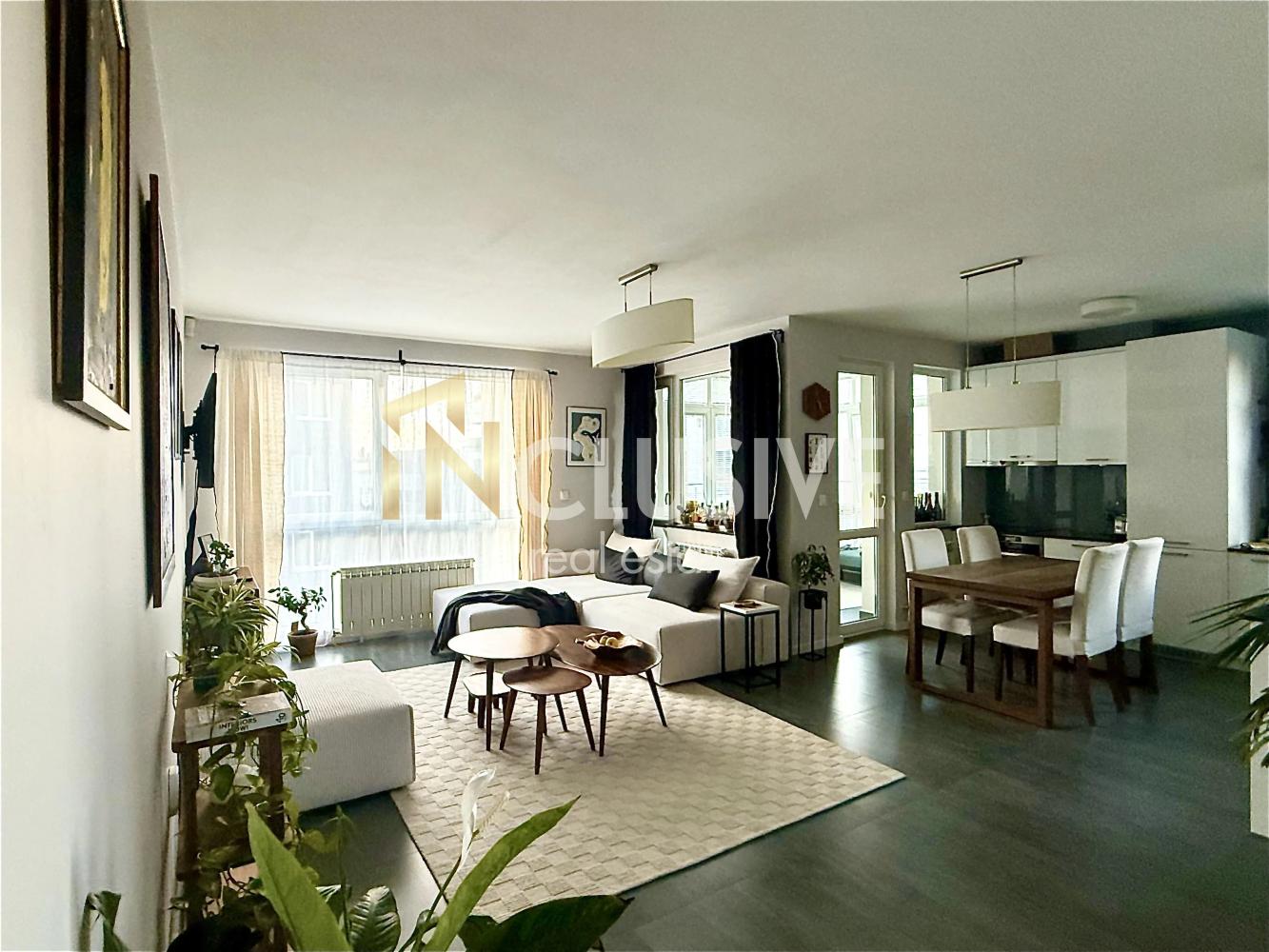 4-room