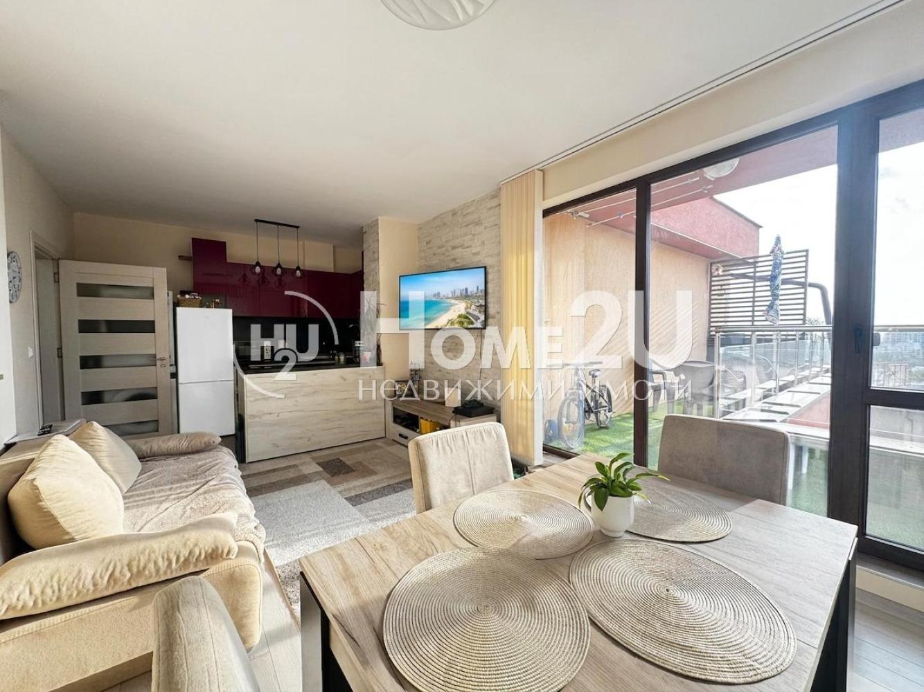 2-room