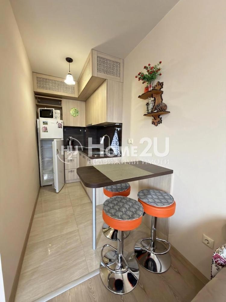 2-room