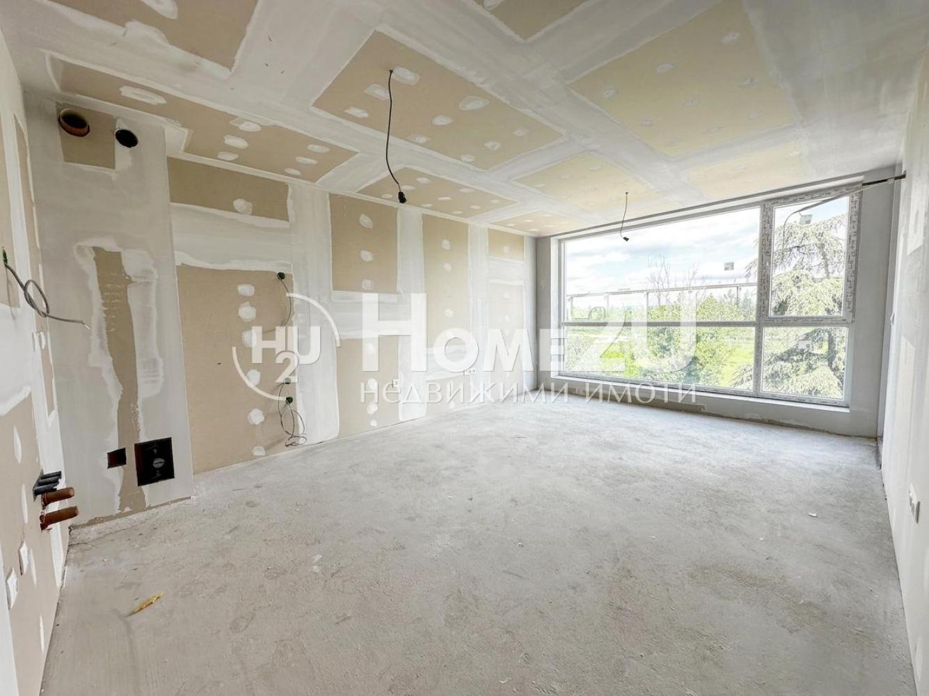 3-room