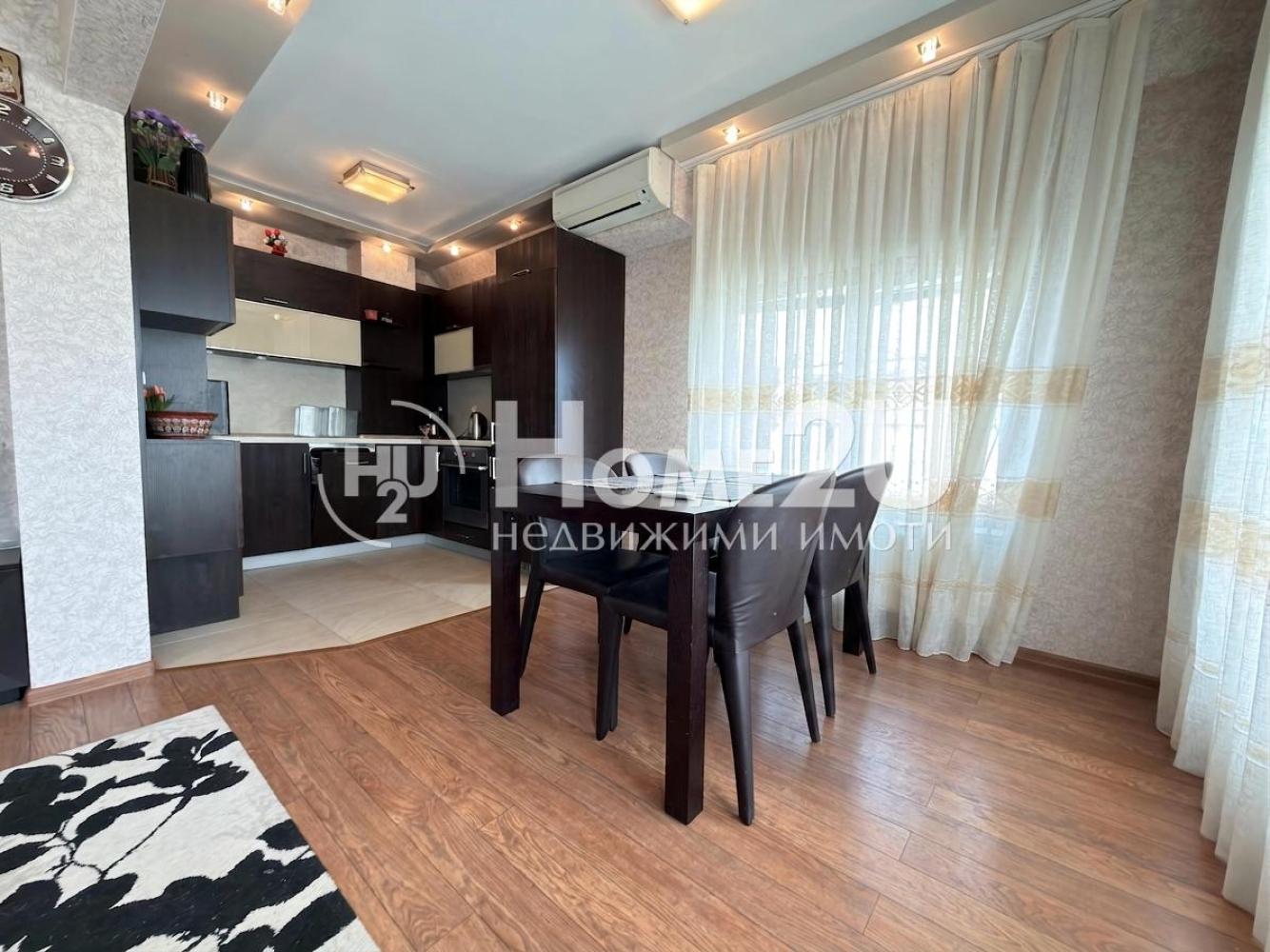 3-room