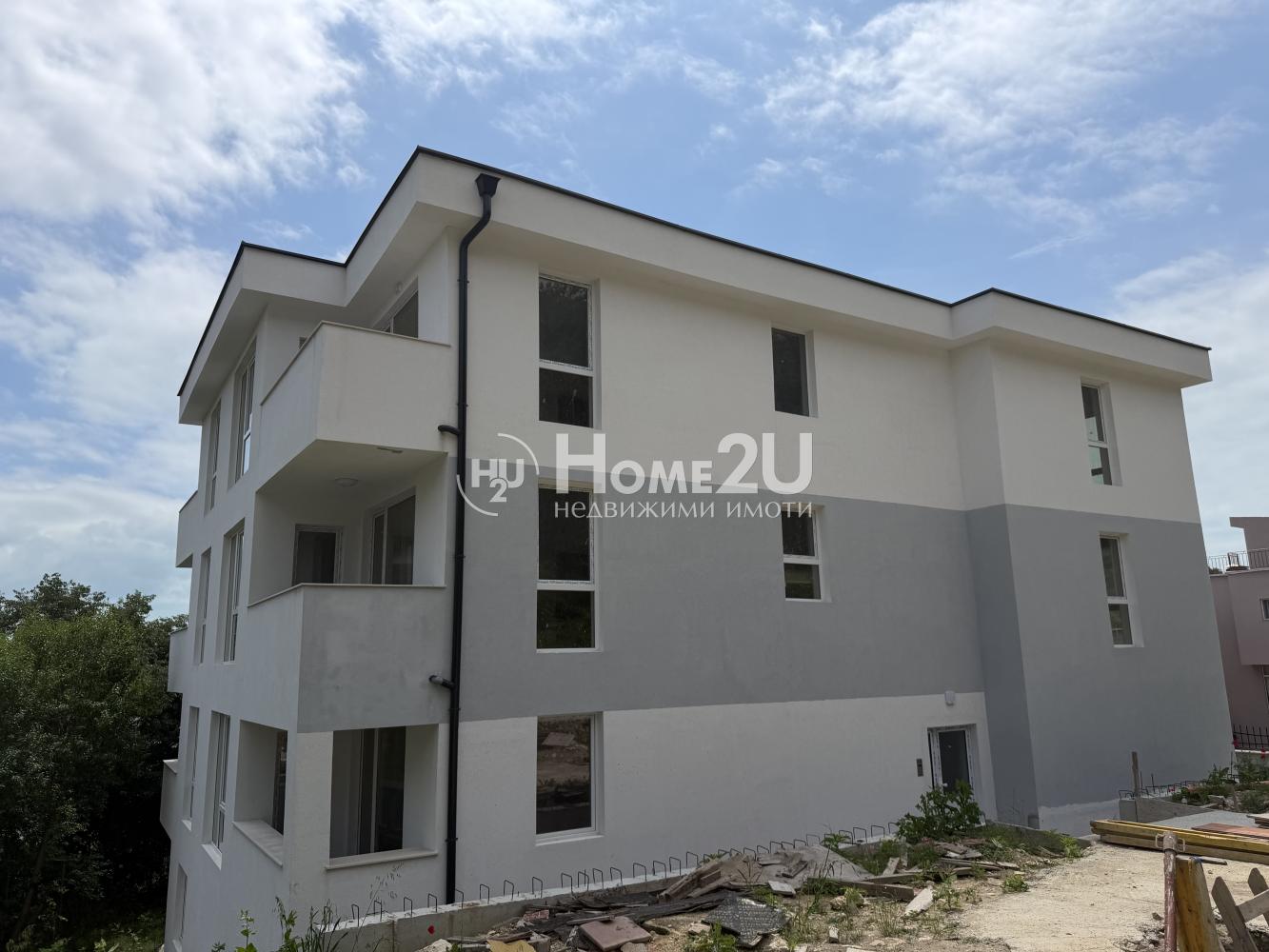 2-room