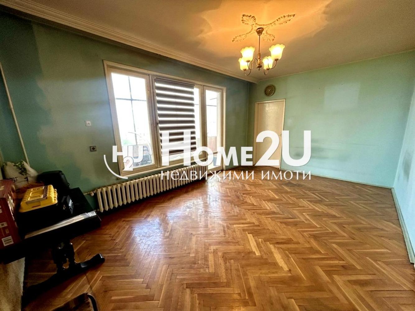 3-room