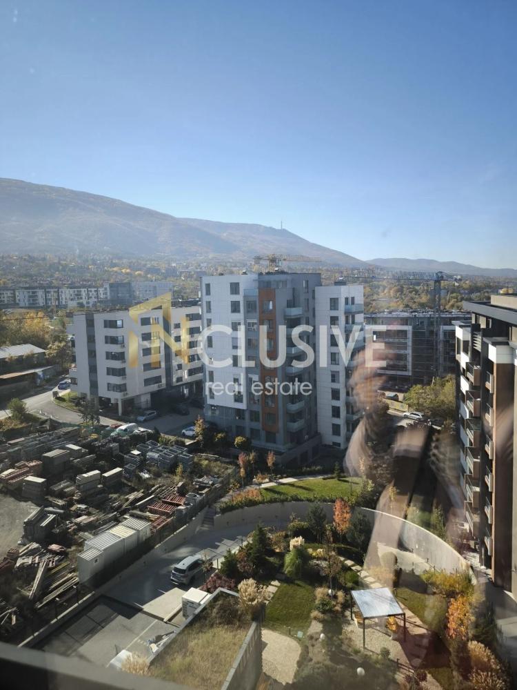 ✨ACT 16!!! !! ✨UNOBSTRUCTED VIEW OF VITOSHA!!!✨LUXURY COMMON AREAS!!! !!!✨