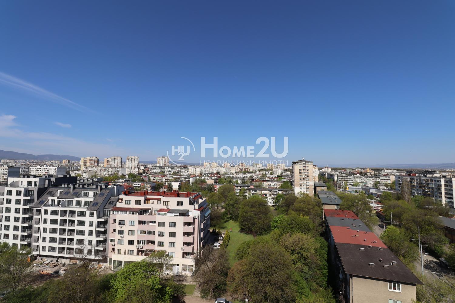 3-room