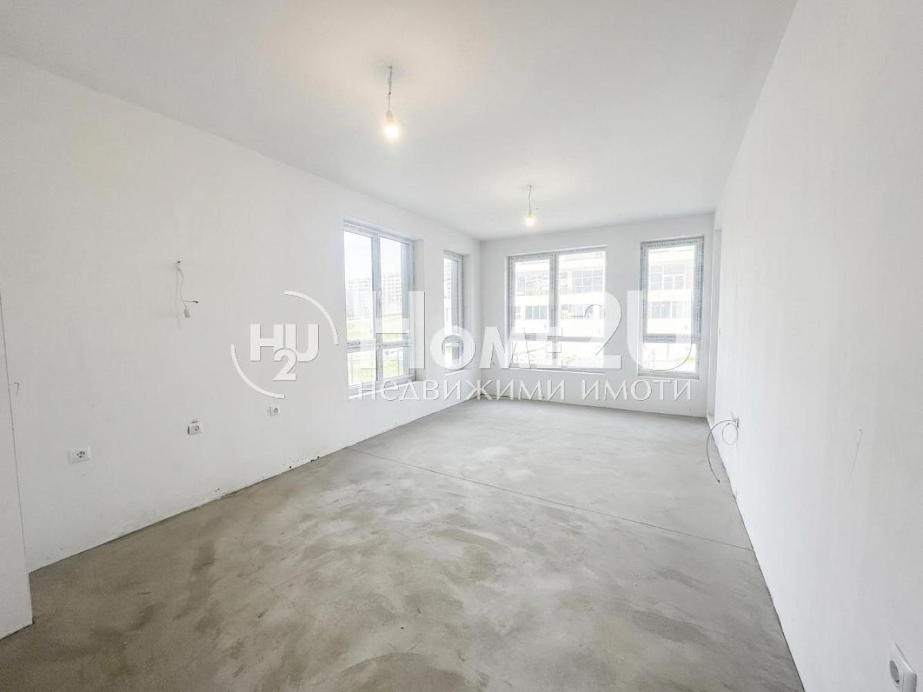 2-room