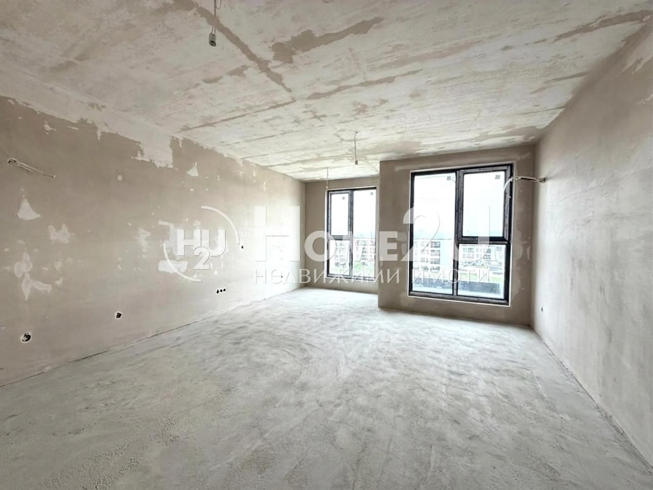 1-room