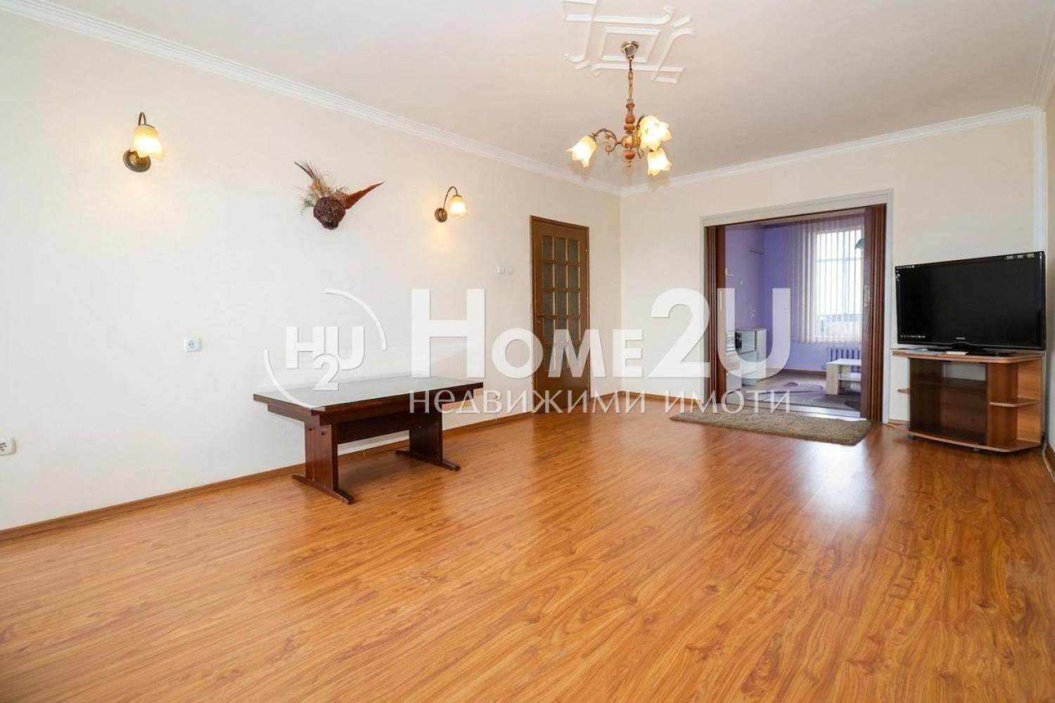 3-room