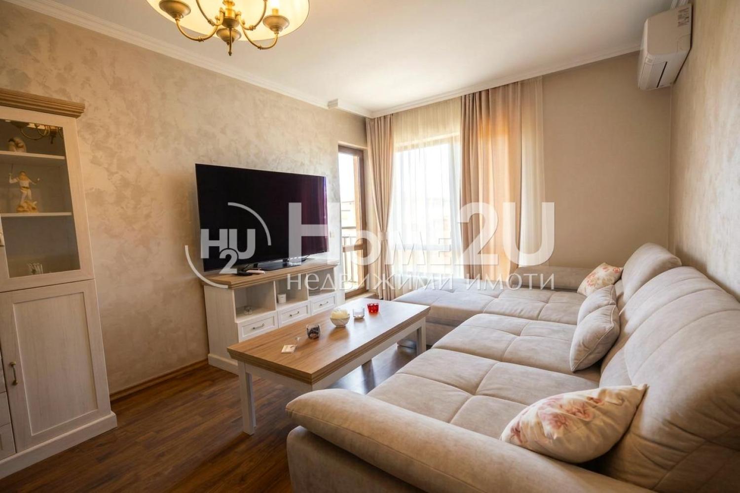 3-room