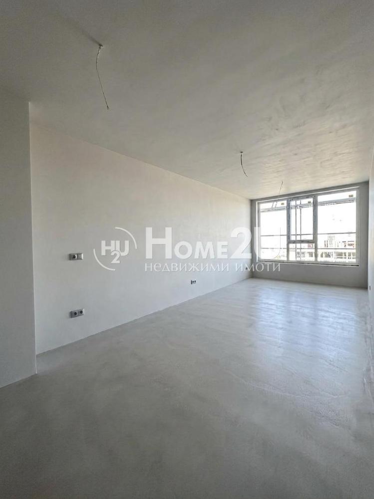 2-room