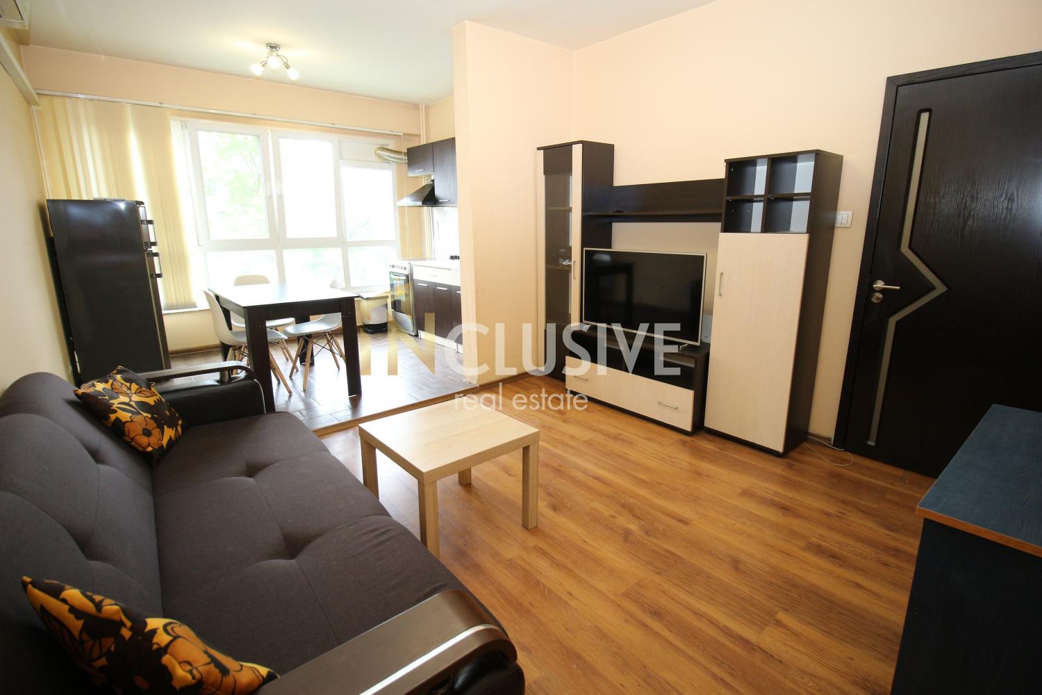 2-room