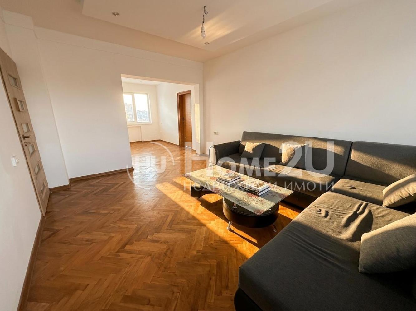 4-room