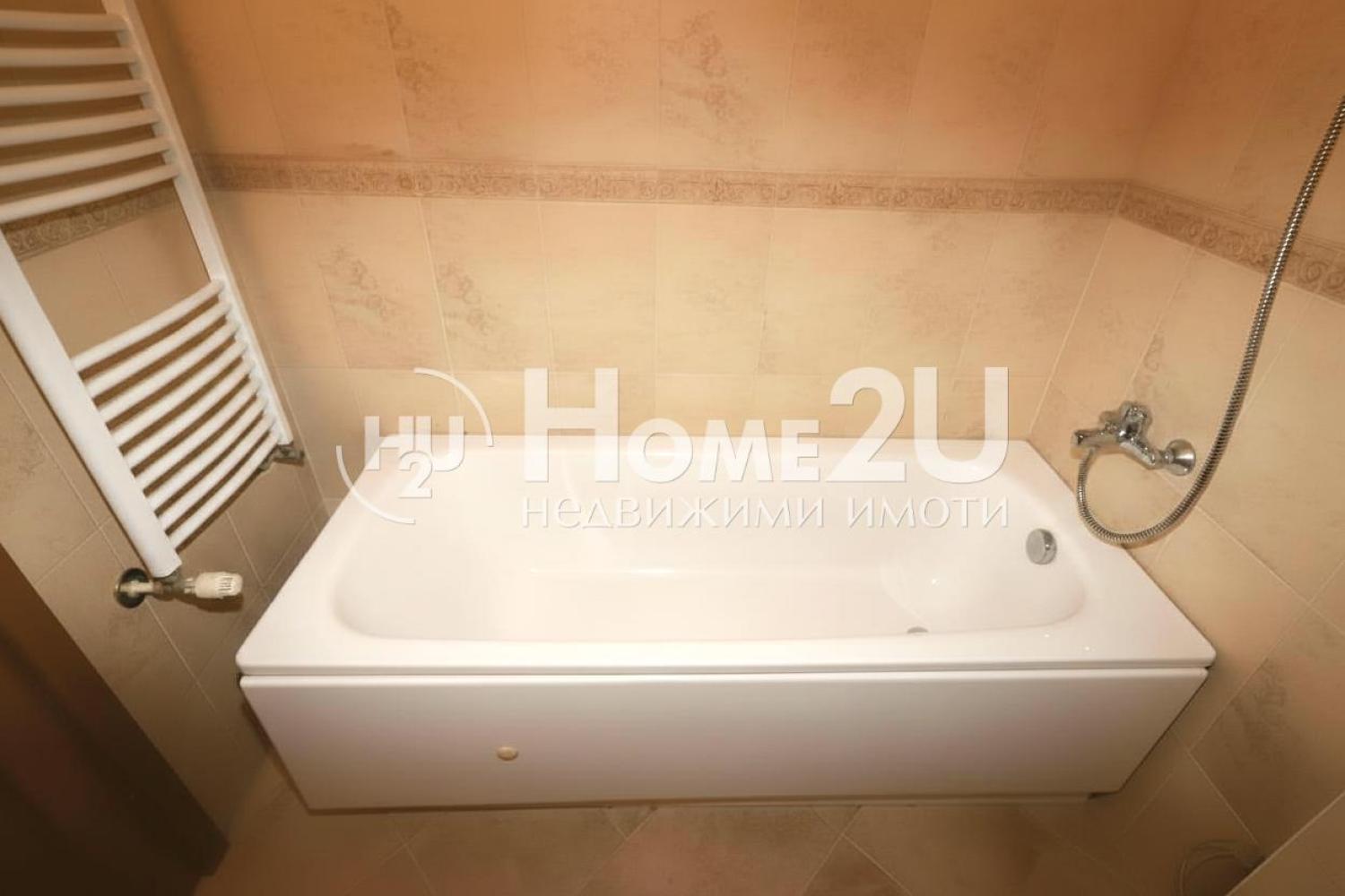 3-room