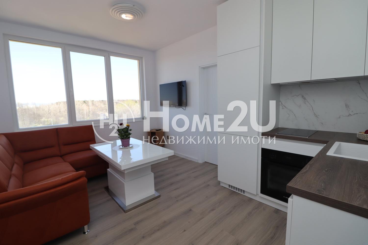 3-room