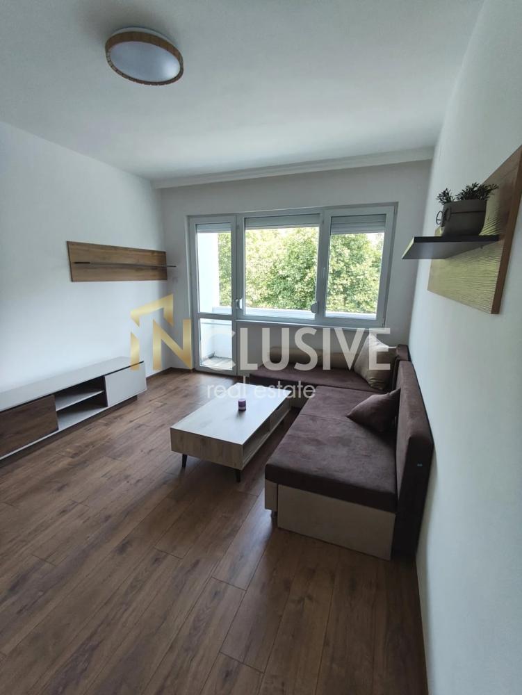 2-room