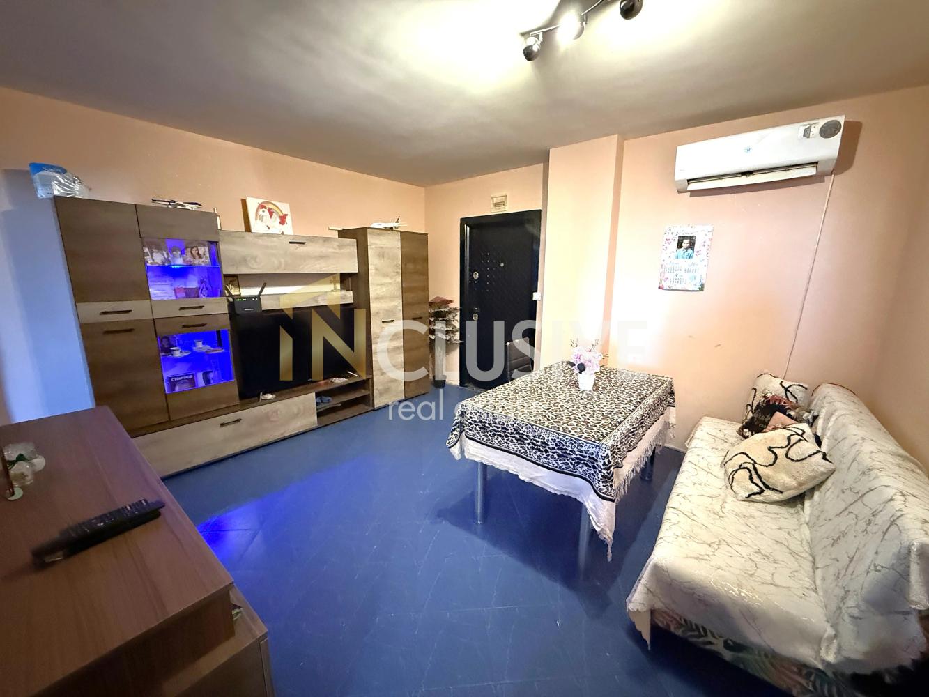 3-room