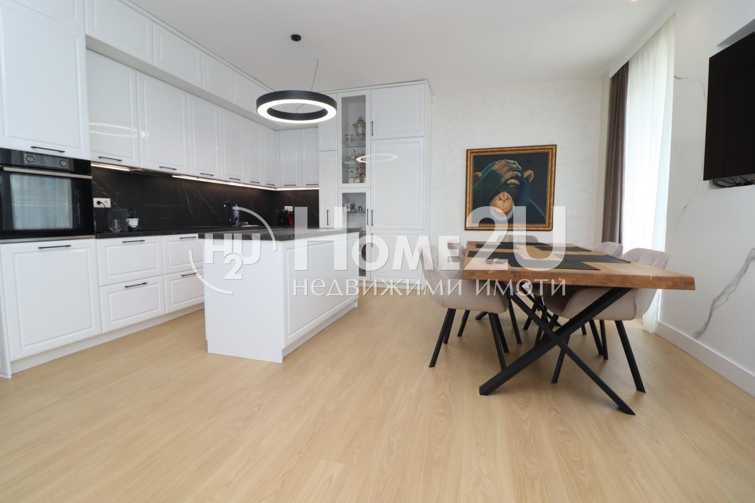 4-room