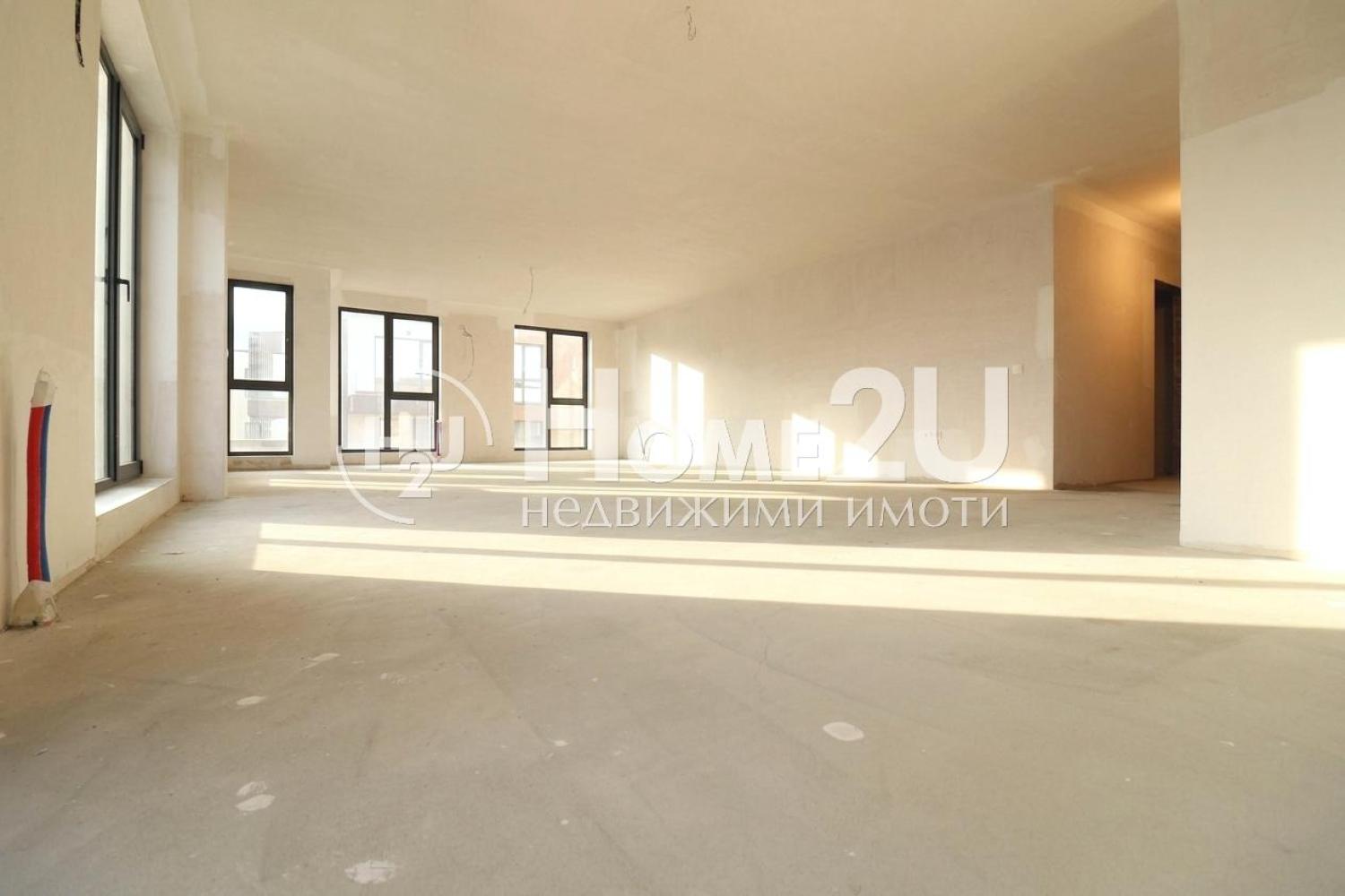 4-room