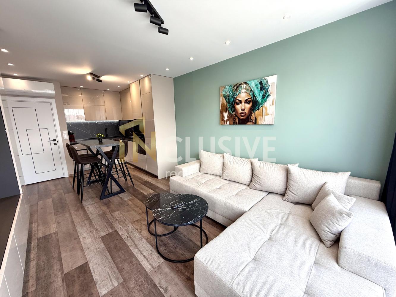 2-room