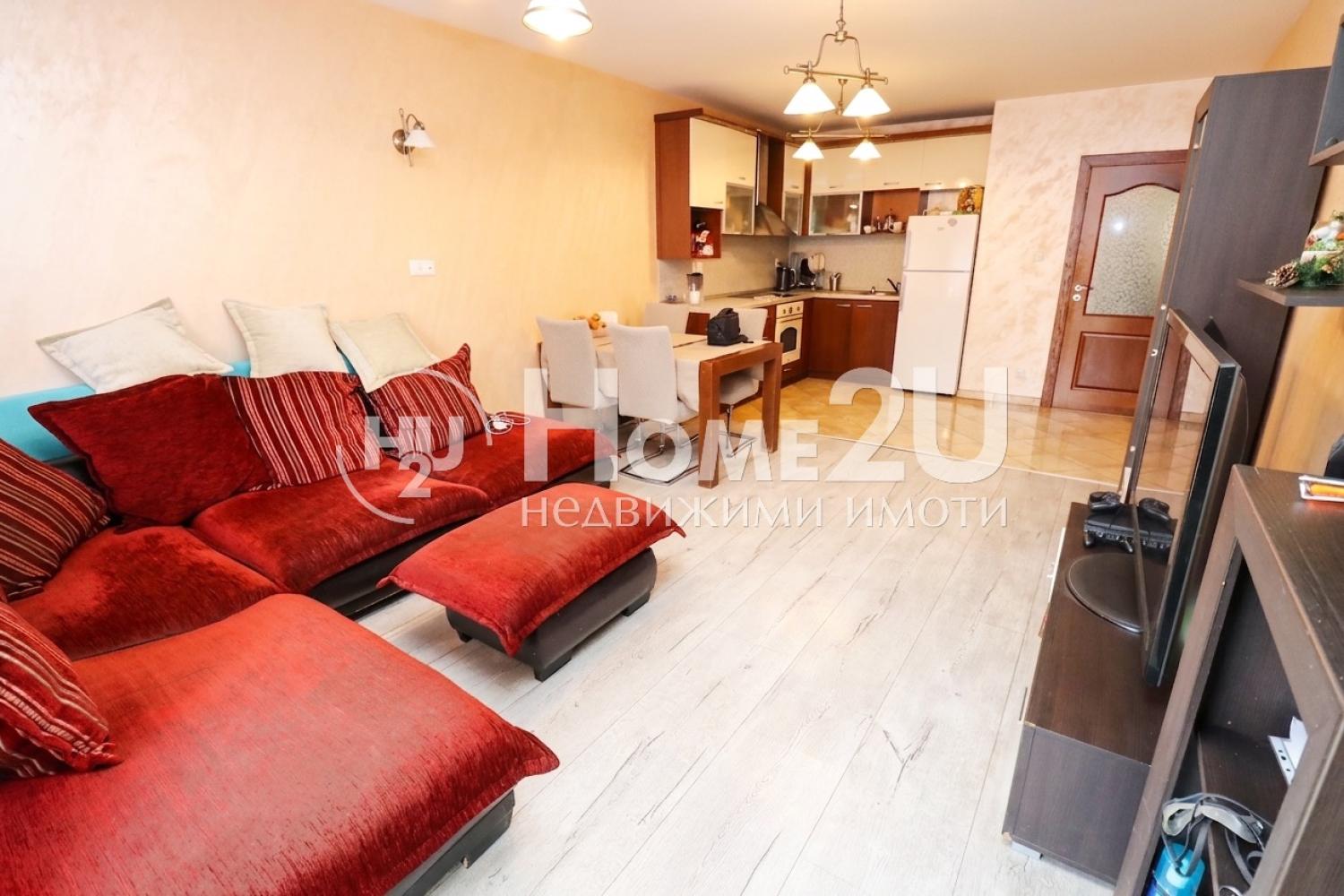 3-room