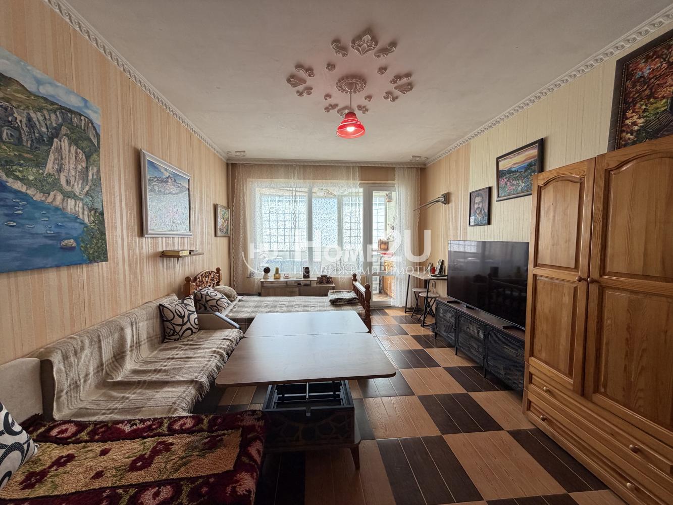 2-room