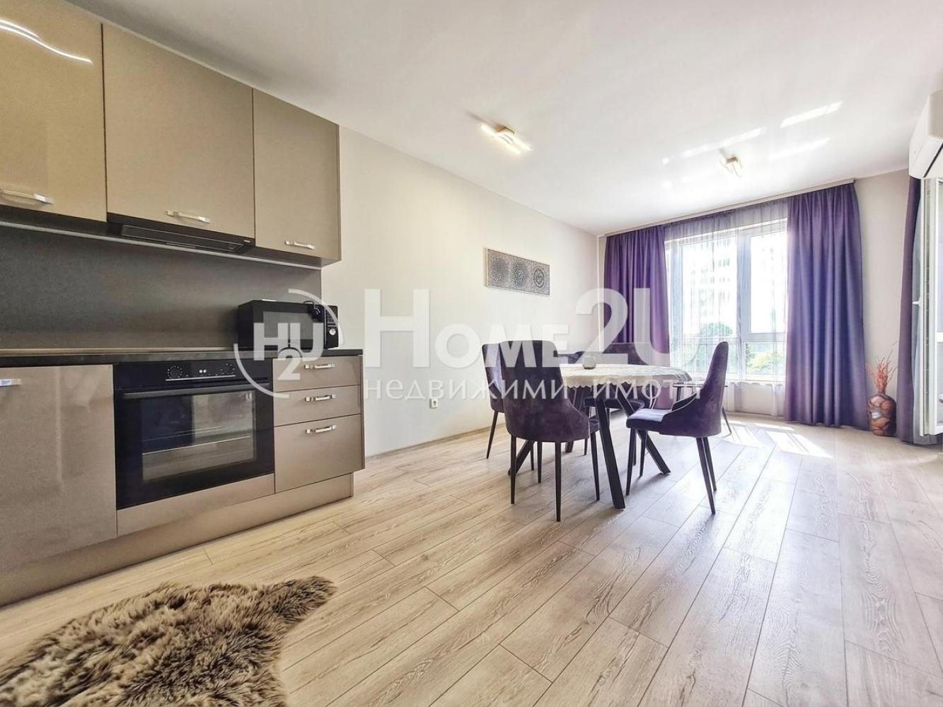 2-room